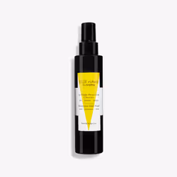 Sisley Hair Protective Fluid