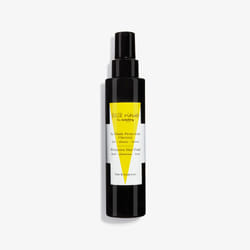 Sisley Hair Protective Fluid Laque Unisexe 150 ml