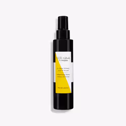 Sisley Volumizing Spray Texture &amp; Density