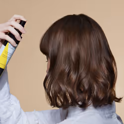 Sisley Volumizing Spray Texture & Density Laque Femmes 150 ml