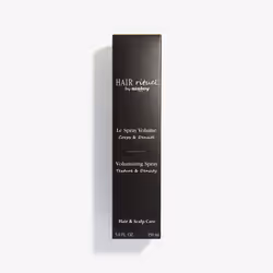 Sisley Volumizing Spray Texture & Density Laque Femmes 150 ml - Vue supplémentaire 7