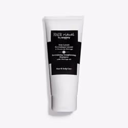 Sisley Straightening Shampoo With Moringa Oil