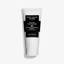 Sisley Straightening Shampoo With Moringa Oil 200 ml Shampoing Unisexe