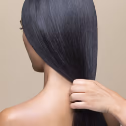 Sisley Straightening Shampoo With Moringa Oil 200 ml Shampoing Unisexe