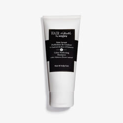 Sisley Color Perfecting Shampoo With Hibiscus Flower Extract 200 ml Shampoing Unisexe