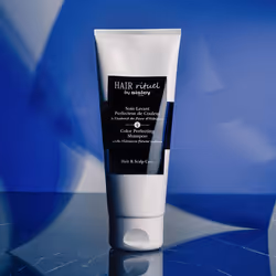 Sisley Color Perfecting Shampoo With Hibiscus Flower Extract 200 ml Shampoing Unisexe - Vue supplémentaire 5