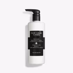 Sisley Color Perfecting