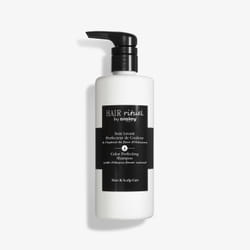 Sisley Color Perfecting 500 ml Shampoing Non-professionnel Femmes
