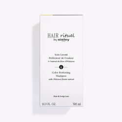 Sisley Color Perfecting 500 ml Shampoing Non-professionnel Femmes - Vue supplémentaire 4