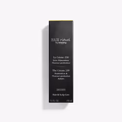 Sisley The Cream 230 Unisexe 150 ml - Vue supplémentaire 6