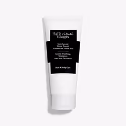 Sisley Soin Lavant Doux Pureté, 200 ml, Shampoing, Unisexe, Toutes les couleurs, Purifiant, Brillant, Volumisant, Tube