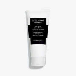 Sisley Soin Lavant Doux Pureté 200 ml Shampoing Unisexe