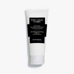 Sisley Revitalizing Nourishing Shampoo 200 ml Shampoing Non-professionnel Unisexe