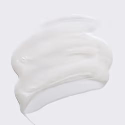 Sisley Revitalizing Nourishing Shampoo 200 ml Shampoing Non-professionnel Unisexe - Vue supplémentaire 4