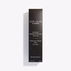 Sisley La Brume Bouclier Protection Laque Unisexe 100 ml - Vue supplémentaire 7