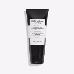 Sisley Fortifying Densifying Shampoo, 200 ml, Shampoing, Unisexe, Toutes les couleurs, Densifier, Brillant, Renforcer, Liquid ...