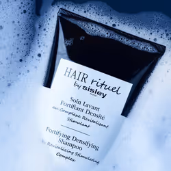 Sisley Fortifying Densifying Shampoo 200 ml Shampoing Unisexe