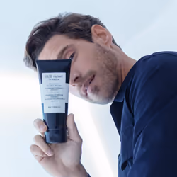Sisley Fortifying Densifying Shampoo 200 ml Shampoing Unisexe - Vue supplémentaire 4