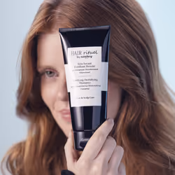 Sisley Fortifying Densifying Shampoo 200 ml Shampoing Unisexe - Vue supplémentaire 5