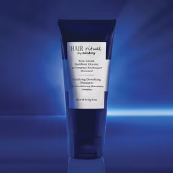 Sisley Fortifying Densifying Shampoo 200 ml Shampoing Unisexe - Vue supplémentaire 6