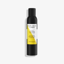Sisley The Invisible Hold Hairspray Laque Unisexe 250 ml