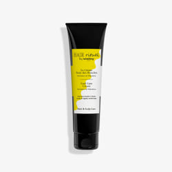 Sisley Curl Care Cream Crème pour cheveux 150 ml Hydratant