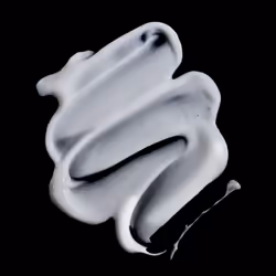 Sisley Curl Care Cream Crème pour cheveux 150 ml Hydratant