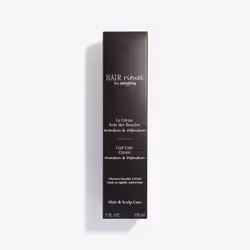 Sisley Curl Care Cream Crème pour cheveux 150 ml Hydratant - Vue supplémentaire 7