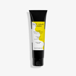 Sisley Curl Care Jelly Gel pour les cheveux Unisexe 150 ml