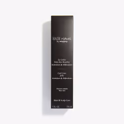 Sisley Curl Care Jelly Gel pour les cheveux Unisexe 150 ml - Vue supplémentaire 7