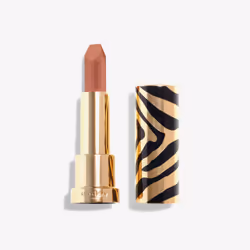 Sisley Le Phyto Rouge, Nu, Beige Tahiti, 1 couleurs, Coloration, Pulpant, Lissage, Hydratant, Femmes, Satin