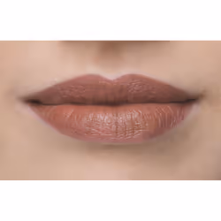 Sisley Le Phyto Rouge 3,4 g 11 Beige Tahiti Satin