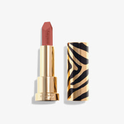 Sisley Le Phyto Rouge 3,4 g 12 Beige Bali Satin