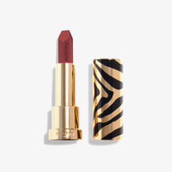Sisley Le Phyto Rouge 3,4 g 13 Beige Eldorado Satin