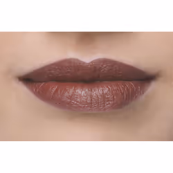 Sisley Le Phyto Rouge 3,4 g 13 Beige Eldorado Satin