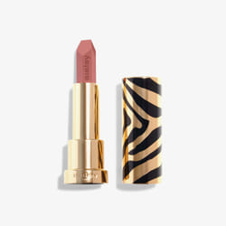 Sisley Le Phyto Rouge 3,4 g 20 Rose Portofino Satin