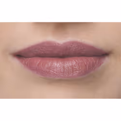 Sisley Le Phyto Rouge 3,4 g 20 Rose Portofino Satin