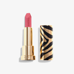 Sisley Le Phyto Rouge 3,4 g 22 Rose Paris Satin