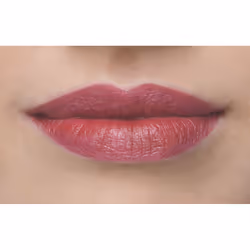 Sisley Le Phyto Rouge 3,4 g 22 Rose Paris Satin