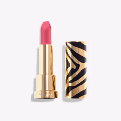 Sisley Le Phyto Rouge, Rose, Rose Delhi, 1 couleurs, Coloration, Hydratant, Pulpant, Lissage, Femmes, Satin