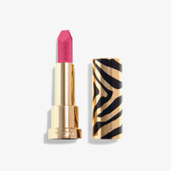 Sisley Le Phyto Rouge 3,4 g 23 Rose Delhi Satin