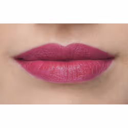 Sisley Le Phyto Rouge 3,4 g 23 Rose Delhi Satin