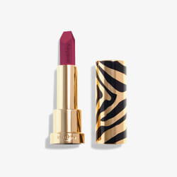 Sisley Le Phyto Rouge 3,4 g 24 Rose Santa Fe Satin