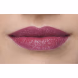 Sisley Le Phyto Rouge 3,4 g 24 Rose Santa Fe Satin