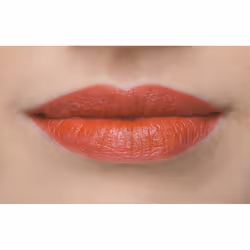 Sisley Le Phyto Rouge 3,4 g 30 Orange Ibiza Satin