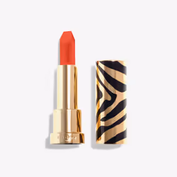 Sisley Le Phyto Rouge
