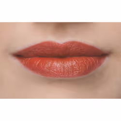 Sisley Le Phyto Rouge 3,4 g 31 Orange Acapulco Satin