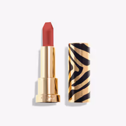 Sisley Le Phyto Rouge, Rouge, Orange Calvi, 1 couleurs, Coloration, Pulpant, Lissage, Hydratant, Femmes, Satin