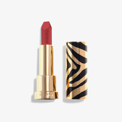 Sisley Le Phyto Rouge 3,4 g 32 Orange Calvi Satin