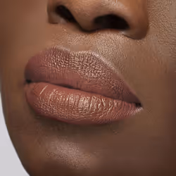 Sisley Le Phyto Rouge 3,4 g 33 Orange Sevilla - Vue supplémentaire 4